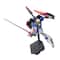 Maquette Mobile Suit Gundam MSZ-006 Zeta Gundam HG 1/144